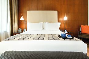 The Manor - New Delhi