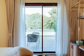 The Manor - New Delhi
