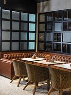 The Manor - New Delhi