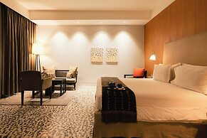 The Manor - New Delhi