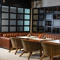 The Manor - New Delhi