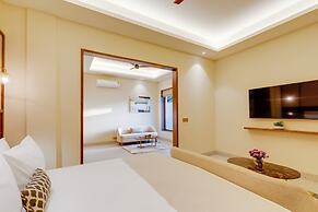 The Manor - New Delhi