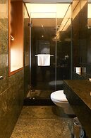 The Manor - New Delhi