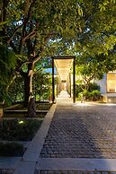 The Manor - New Delhi