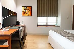 The Manor - New Delhi