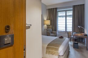 The Manor - New Delhi