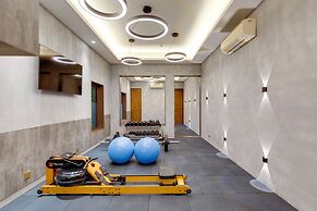The Manor - New Delhi