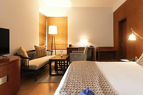 The Manor - New Delhi