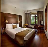 The Manor - New Delhi