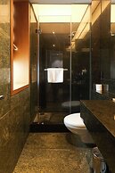 The Manor - New Delhi