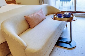 The Manor - New Delhi