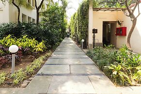 The Manor - New Delhi