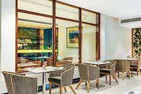 The Manor - New Delhi