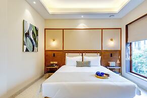 The Manor - New Delhi