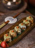 The Manor - New Delhi