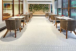 The Manor - New Delhi