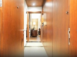 The Manor - New Delhi