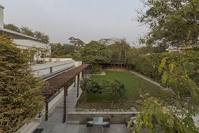 The Manor - New Delhi