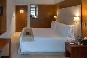 The Manor - New Delhi