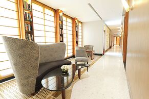 The Manor - New Delhi