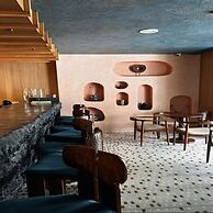 The Manor - New Delhi