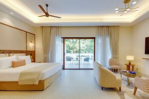 The Manor - New Delhi