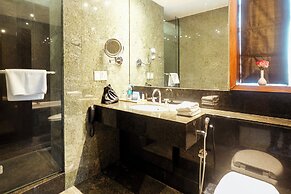 The Manor - New Delhi