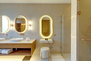 The Manor - New Delhi