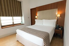 The Manor - New Delhi