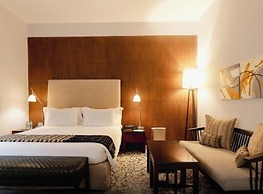 The Manor - New Delhi
