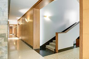 The Manor - New Delhi