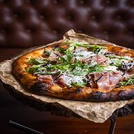 The Manor - New Delhi