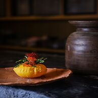 The Manor - New Delhi