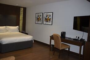 The Manor - New Delhi