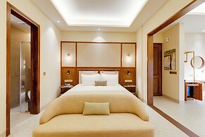 The Manor - New Delhi