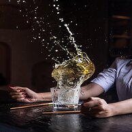 The Manor - New Delhi