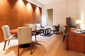 The Manor - New Delhi