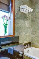 The Manor - New Delhi