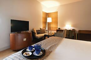 The Manor - New Delhi