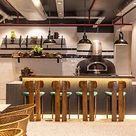 The Manor - New Delhi