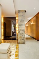 The Manor - New Delhi