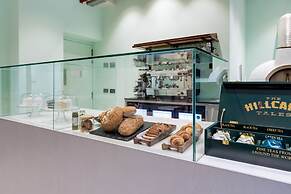 The Manor - New Delhi