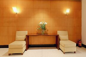 The Manor - New Delhi