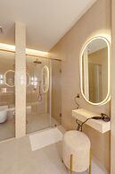 The Manor - New Delhi