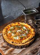 The Manor - New Delhi