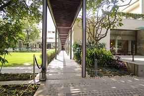 The Manor - New Delhi