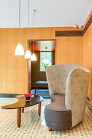 The Manor - New Delhi