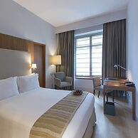 The Manor - New Delhi