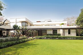 The Manor - New Delhi