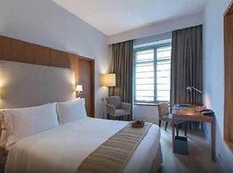 The Manor - New Delhi